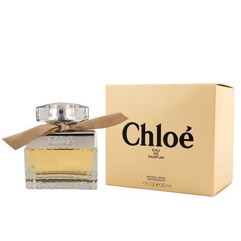 chloe perfume priceline|chloe perfume for women 30ml.